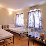 Studio Folitsa