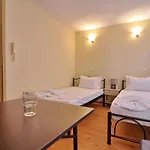 Studio Folitsa